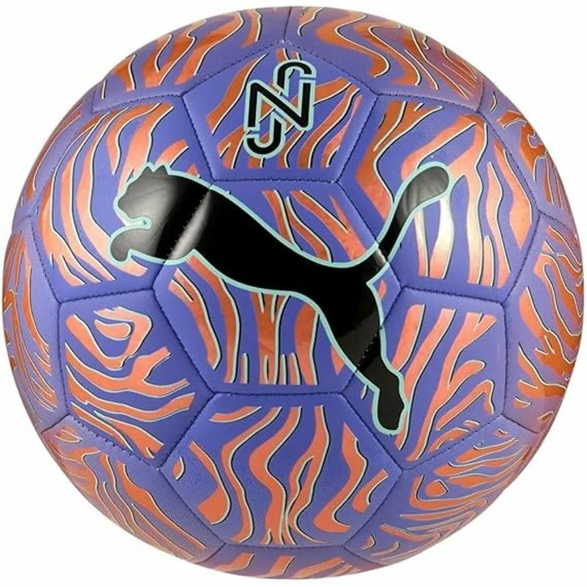 Ballon de football puma neymar graphic bleu taille 5 s6418494622. Diaytar révolutionne votre façon de faire du shopping en ligne !