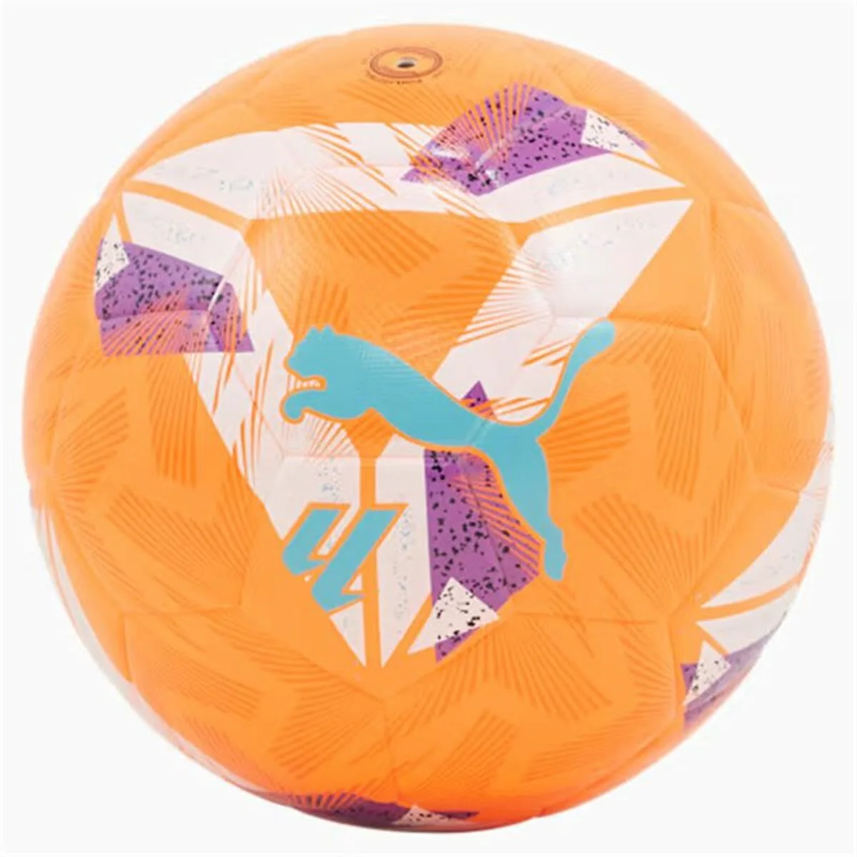 Ballon de football puma orbita laliga 1 orange taille 5 s6418676774. Diaytar Fashion : Soyez à la pointe de la mode avec nos collections exclusives.