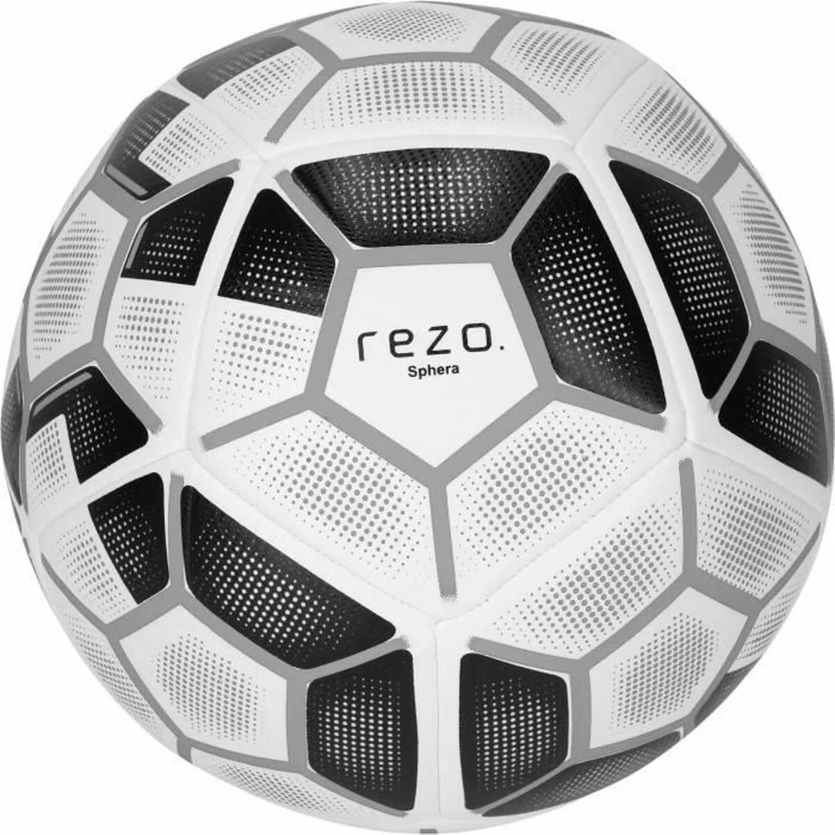 Ballon de football rezo s7101486040. Diaytar a foi en une idée simple : les meilleurs produits, qu'ils soient électroniques ou généraux, embellissent le quotidien