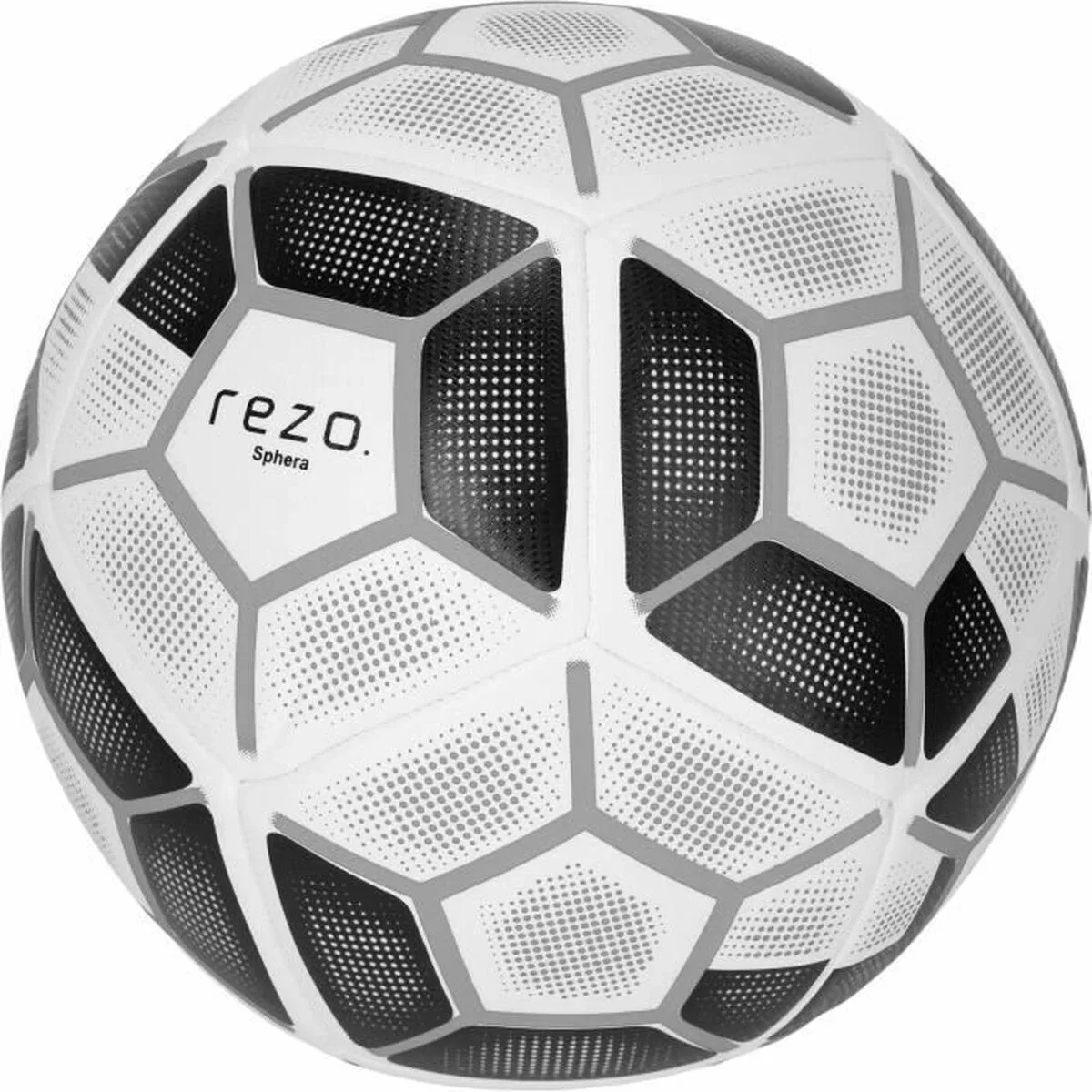 Ballon de football rezo s7101486110. Découvrez l'univers Diaytar - Des milliers de produits sélectionnés avec soin pour vous.
