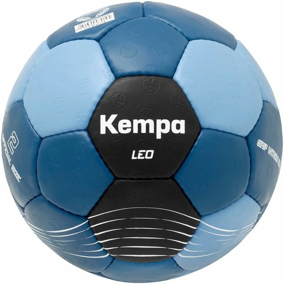 Ballon de handball kempa leo bleu taille 2 s6412861564. Bienvenue sur Diaytar, la plateforme qui réconcilie l'âme de la boutique de quartier avec la puissance du digital.