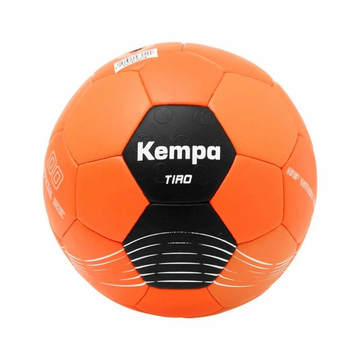 Ballon de handball kempa tiro orange taille 0 s6411161598. Diaytar réinvente votre quotidien avec des objets déco pleins de charme.