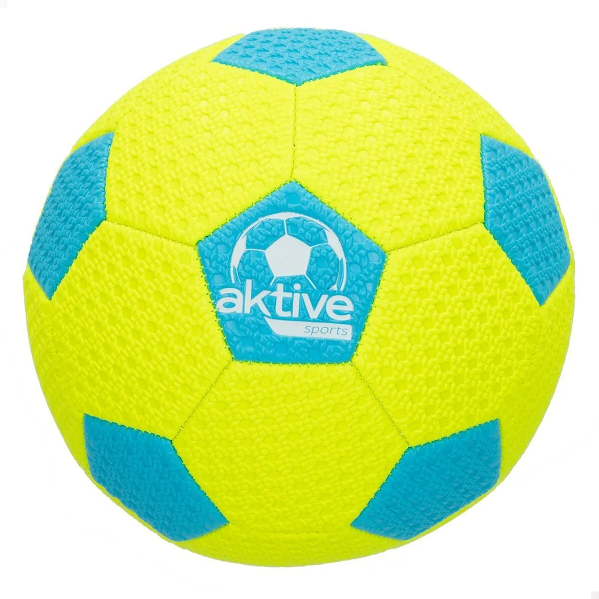 Ballon de plage aktive neon 5 pvc caoutchouc 12 unites s890237227. Nous avons bâti Diaytar sur un principe simple : offrir le meilleur des produits généraux et électroniques sans élitisme