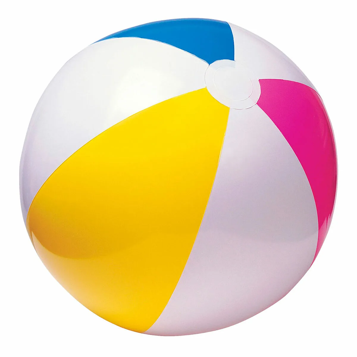Ballon de plage intex o 61 cm pvc 36 unites s890300737. Diaytar, c'est votre éditeur de vie. Nous sélectionnons les produits qui deviendront les chapitres essentiels de votre quotidien.