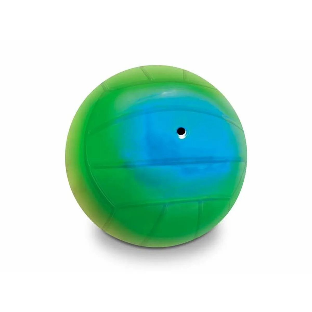 Ballon de plage unice toys bioball rainbow match s243445510. Diaytar, c'est le refuge des amoureux du beau et de l'utile, un sanctuaire dédié au produit parfait.