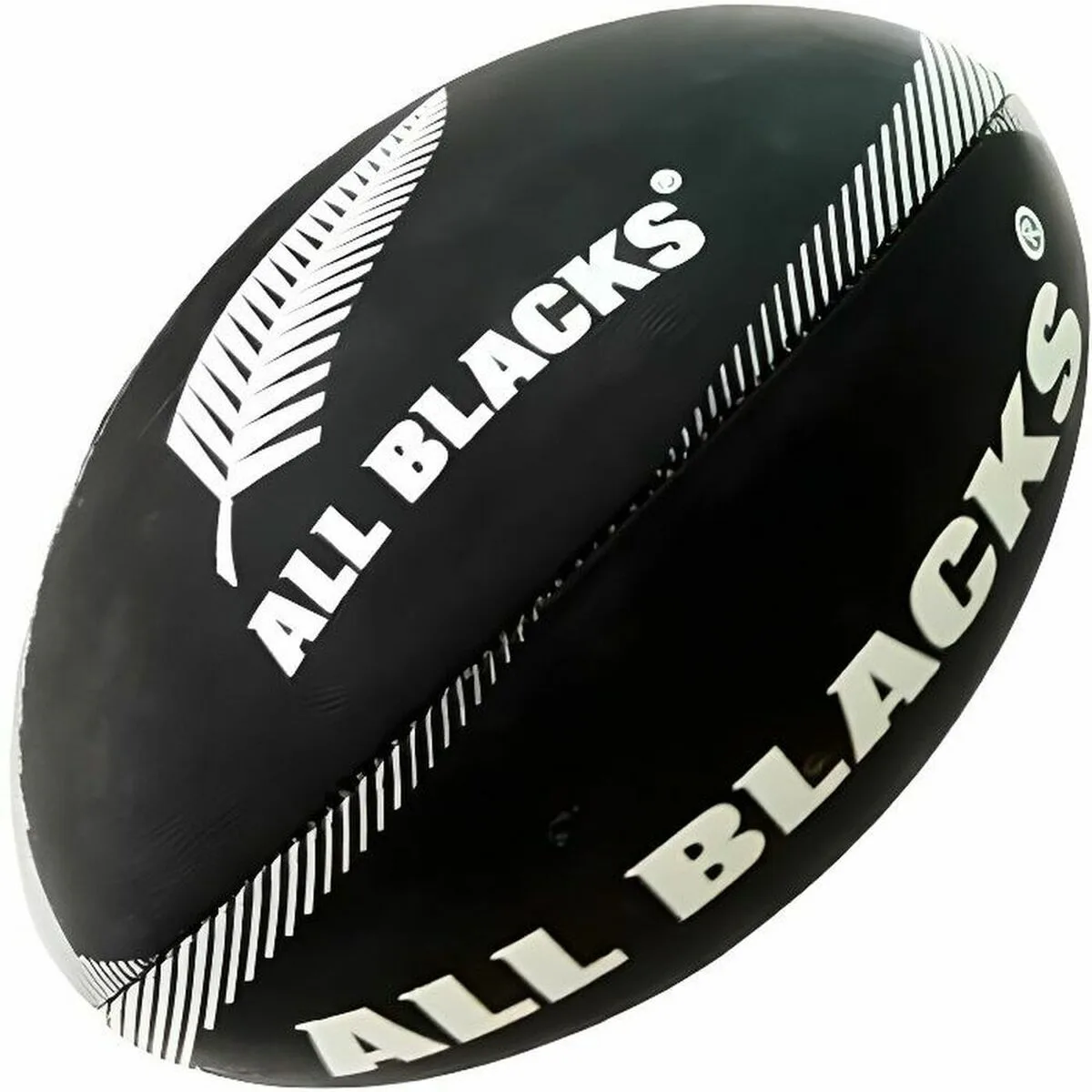 Ballon de rugby all blacks midi gilbert 45060102 noir s716856794. Nous avons bâti Diaytar sur une idée simple : vous méritez le meilleur des produits, sans avoir à chercher pendant des heures.