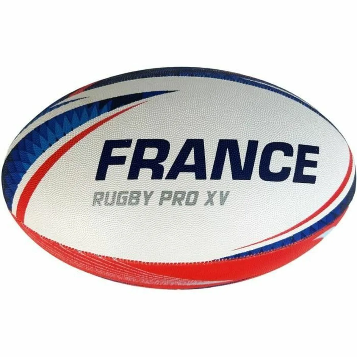 Ballon de rugby duarig france s7101635355. Diaytar, c'est votre éditeur de vie. Nous sélectionnons les produits qui deviendront les chapitres essentiels de votre quotidien.