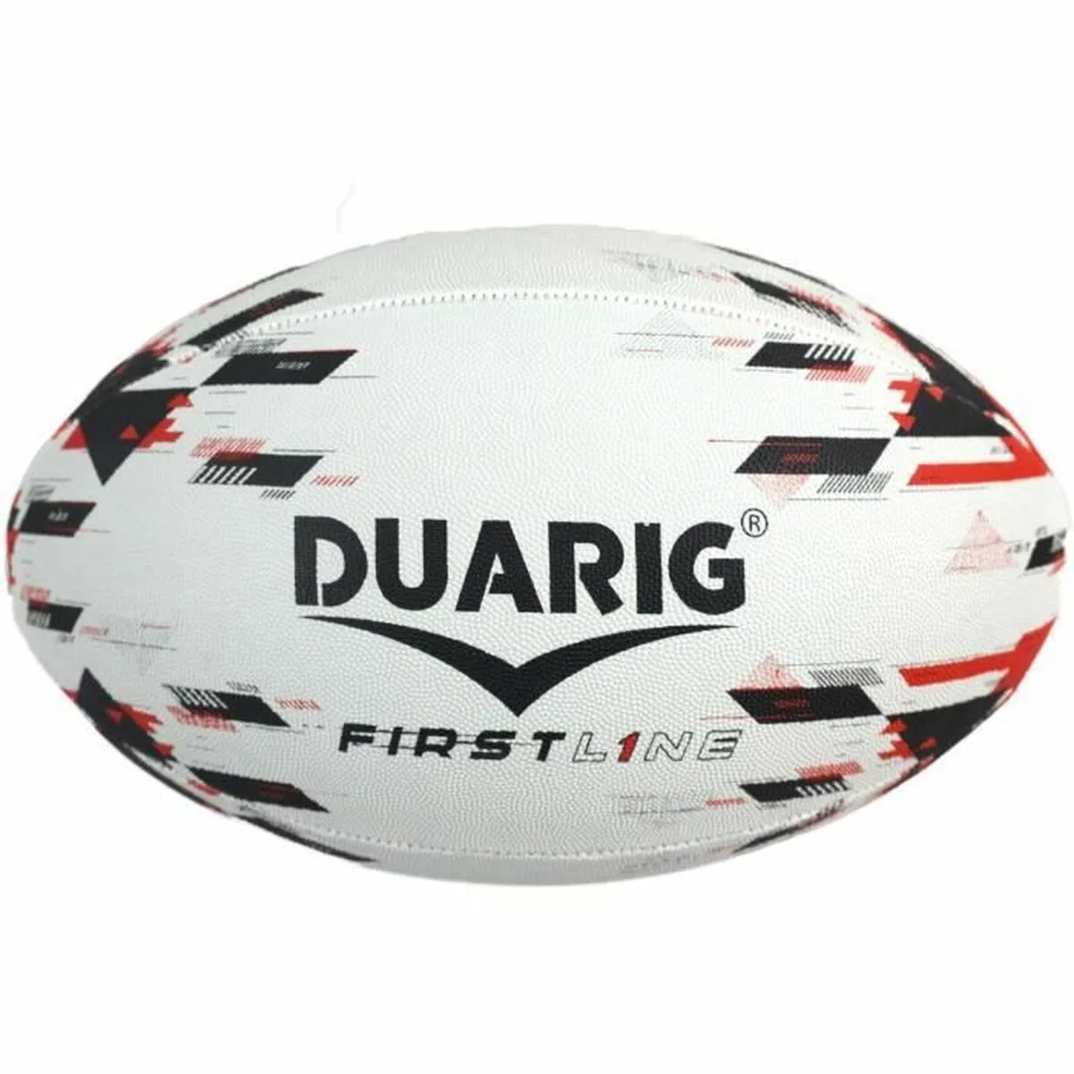 Ballon de rugby duarig noir rouge s7101635485. Bienvenue sur Diaytar, où le shopping généraliste devient une chasse au trésor pour produits tendance et innovants