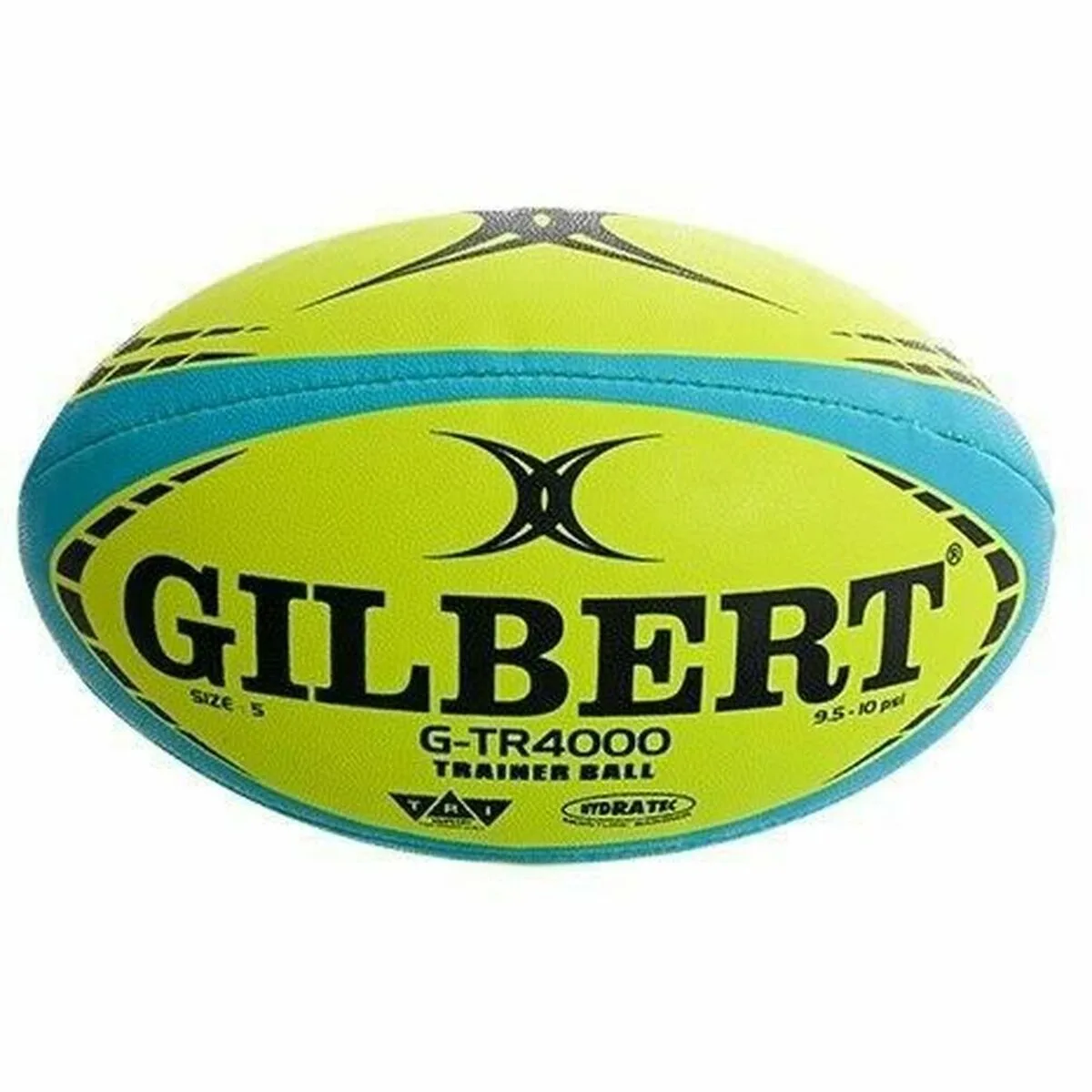 Ballon de rugby gilbert 42098005 5 multicouleur s716856657. Nous avons voulu Diaytar comme une deuxième maison, remplie de produits qui vous ressemblent et vous facilitent la vie.