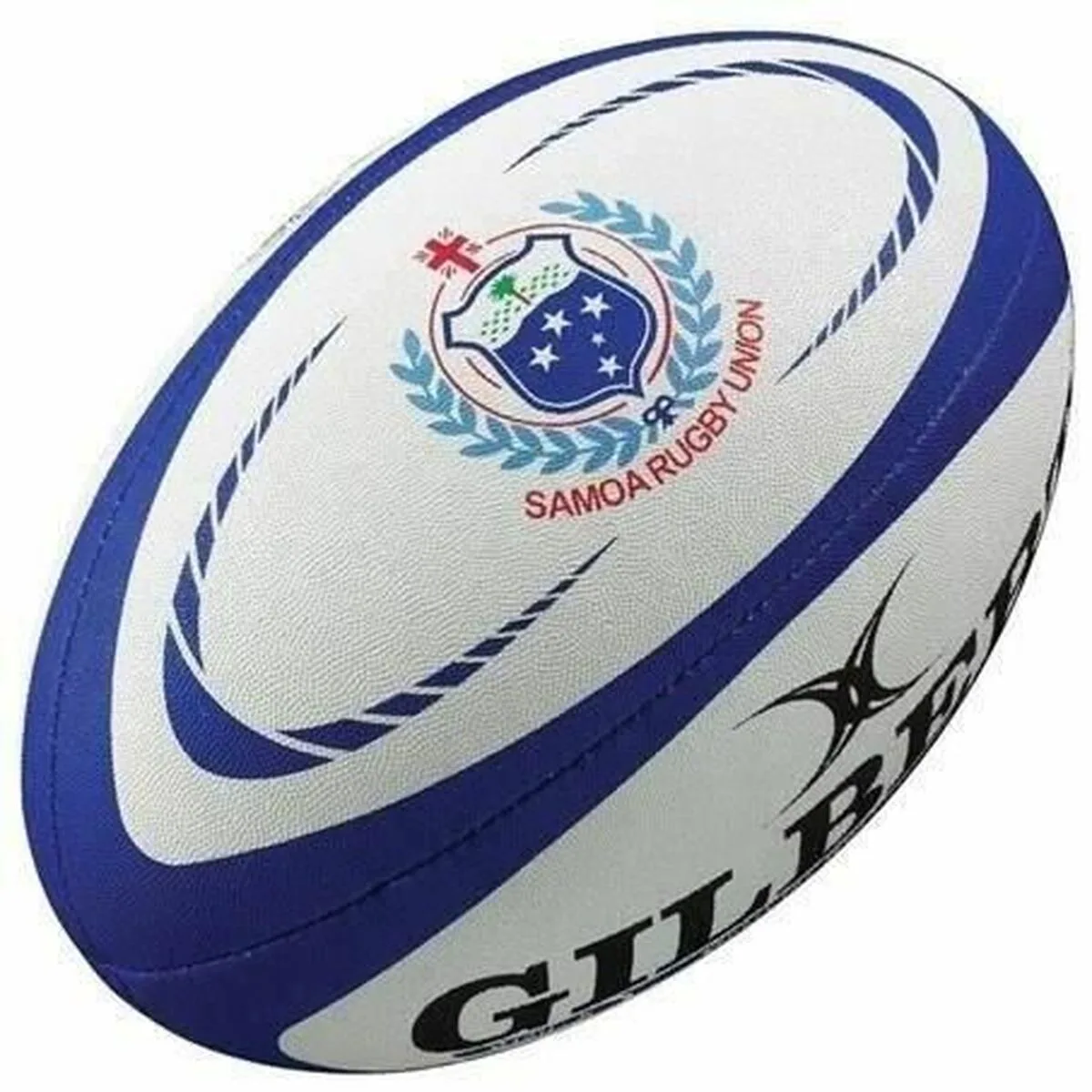 Ballon de rugby gilbert s7101191515. Préparez-vous à être impressionné. Diaytar lève le voile sur une sélection de produits qui défie toute concurrence.