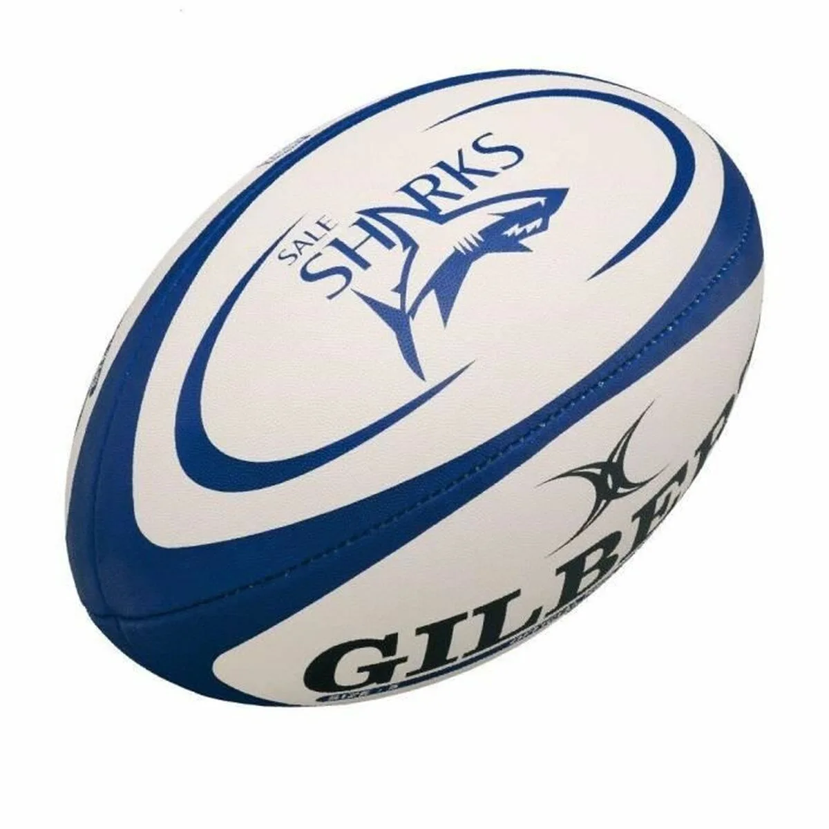 Ballon de rugby gilbert s7101191784. Explorez sans limite l'offre Diaytar : des milliers de produits pour satisfaire votre soif de nouveauté et de qualité