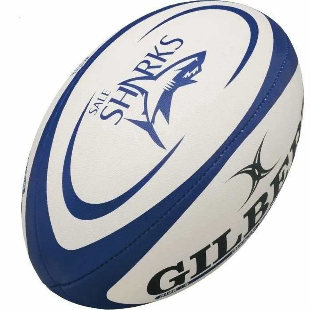 Ballon de rugby gilbert s7101191787. Diaytar, c'est le livre dont vous êtes le héros. Chaque produit que vous choisissez est un chapitre de votre histoire.