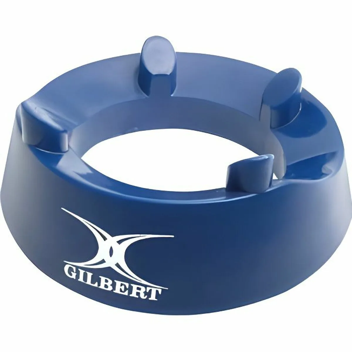 Ballon de rugby gilbert bleu s716387685. Diaytar a été imaginé pour les acheteurs avisés qui recherchent autant la performance que le design dans leurs produits