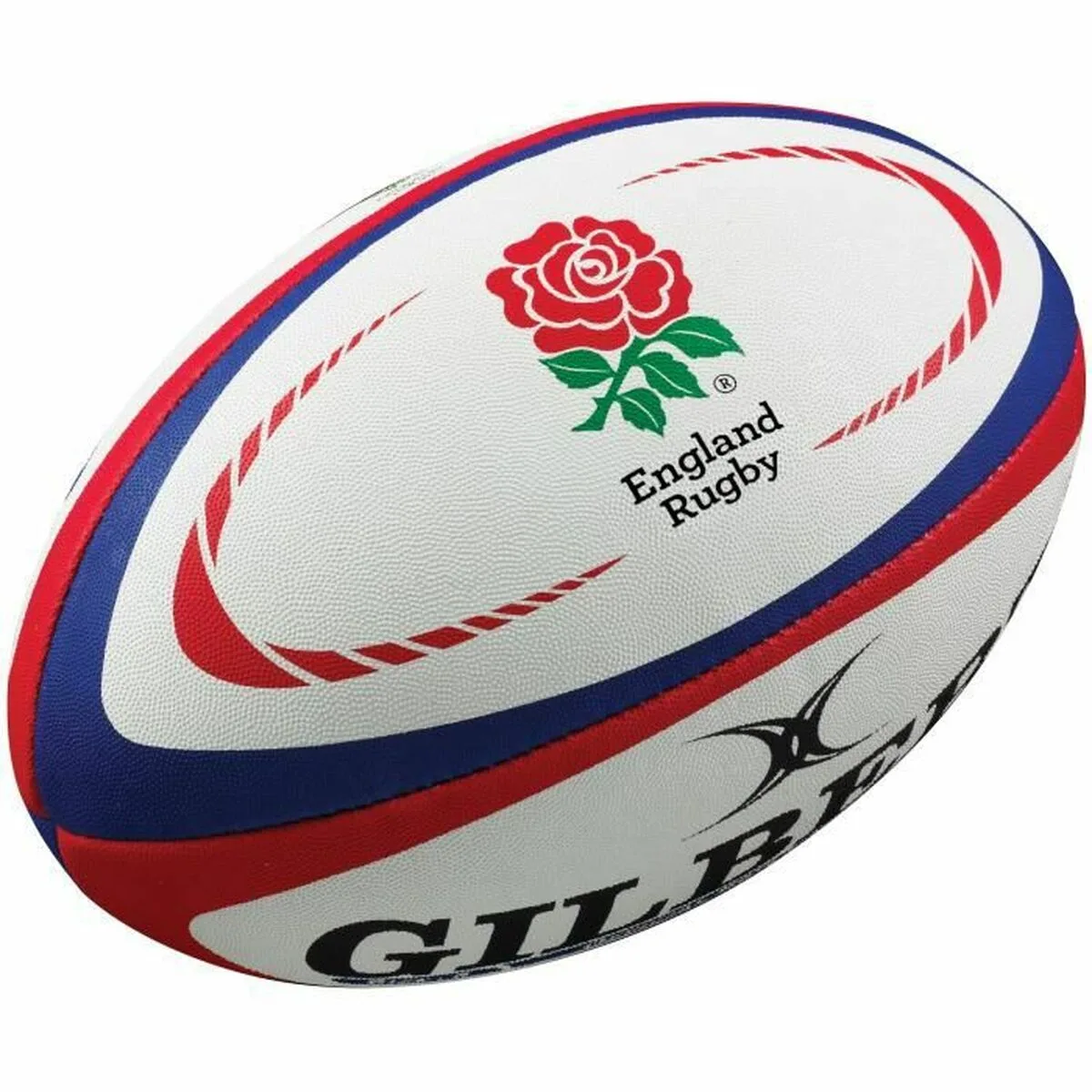 Ballon de rugby gilbert england multicouleur s718195814. Découvrez l'univers Diaytar : une boutique en ligne généraliste qui marque style, qualité et originalité dans chaque produit