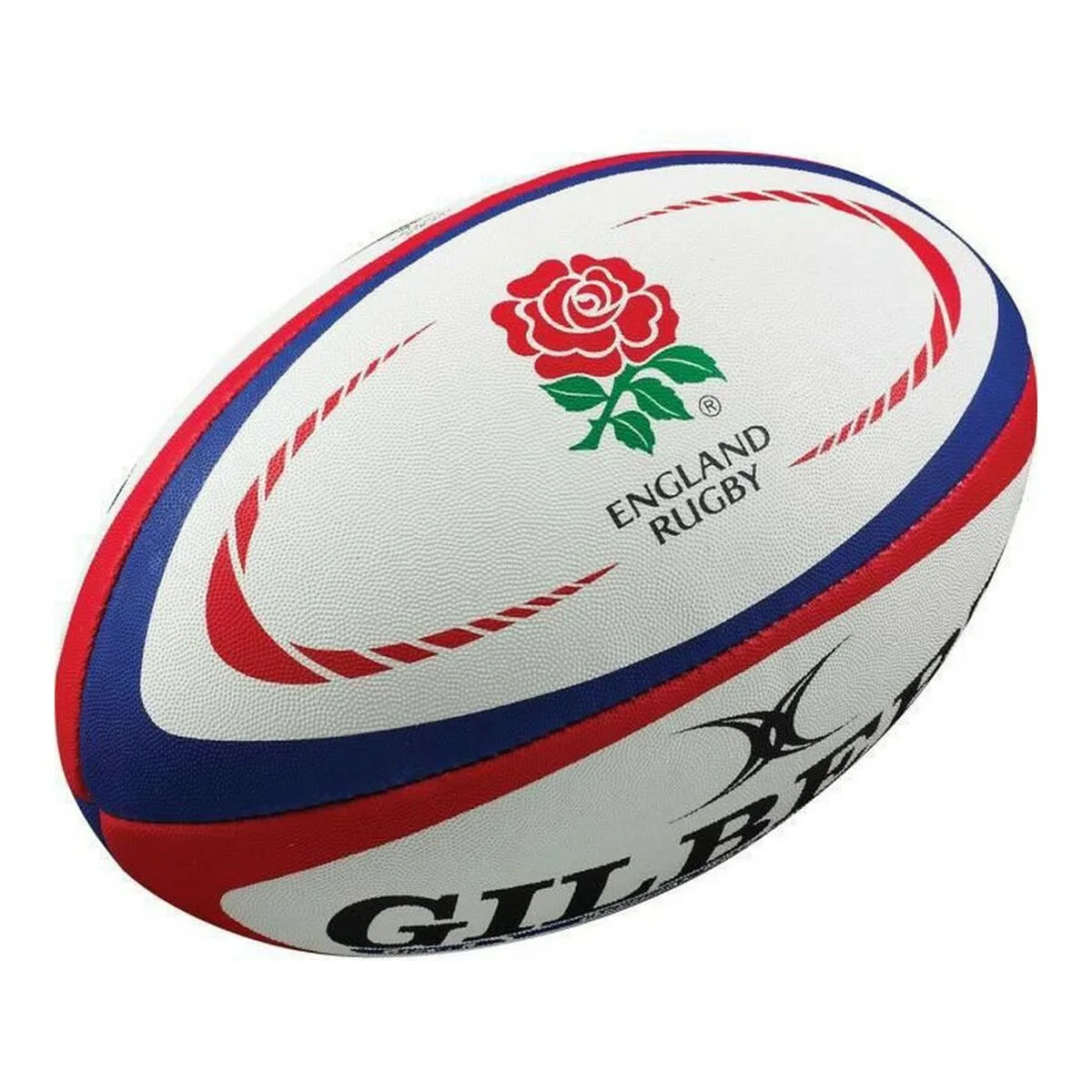 Ballon de rugby gilbert england t5 5 multicouleur s716385139. Oubliez tout ce que vous savez sur le e-commerce. Diaytar réécrit les règles avec une offre audacieuse et éclectique.