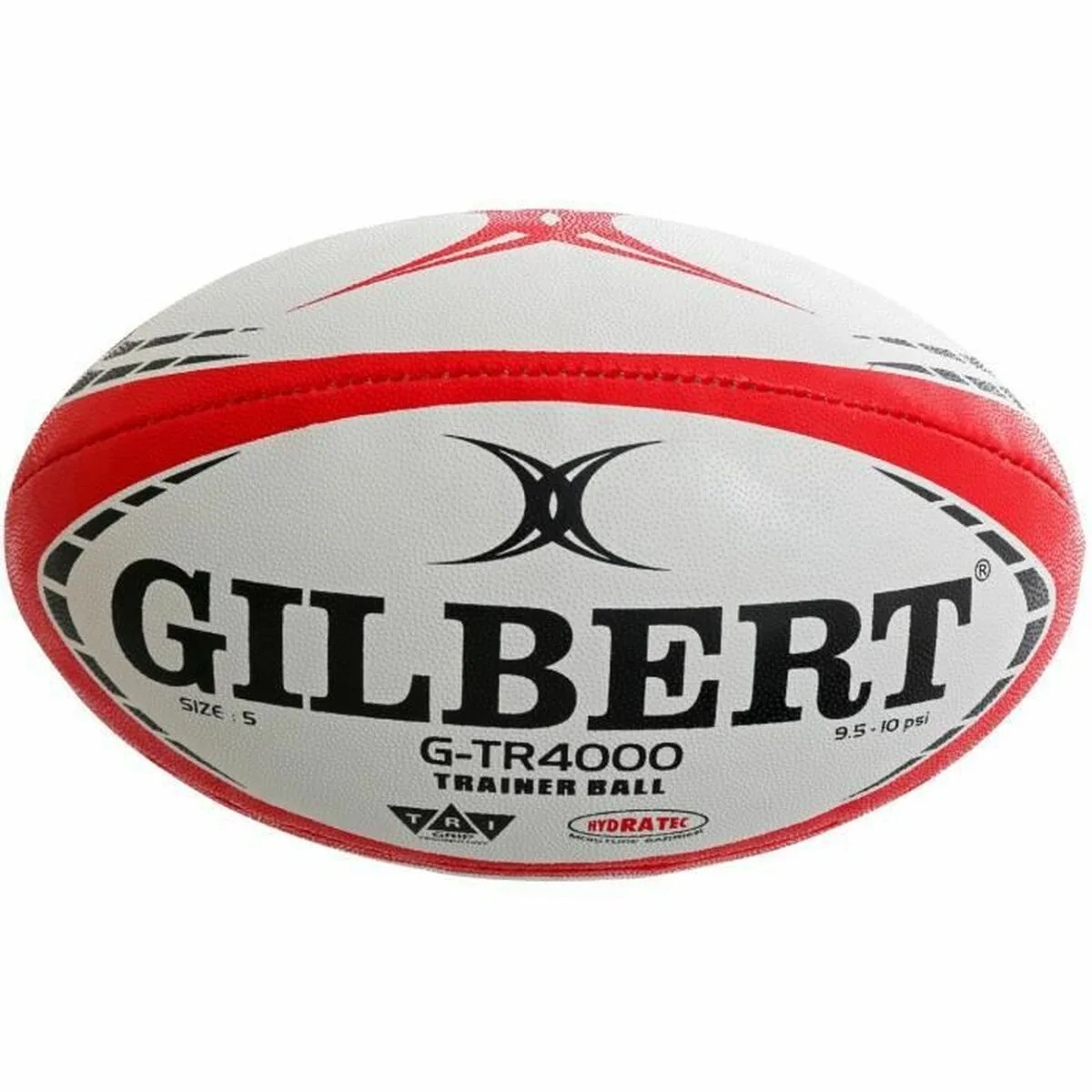 Ballon de rugby gilbert g tr4000 5 blanc rouge s718131764. Explorez Diaytar et laissez-vous surprendre par notre diversité de produits.