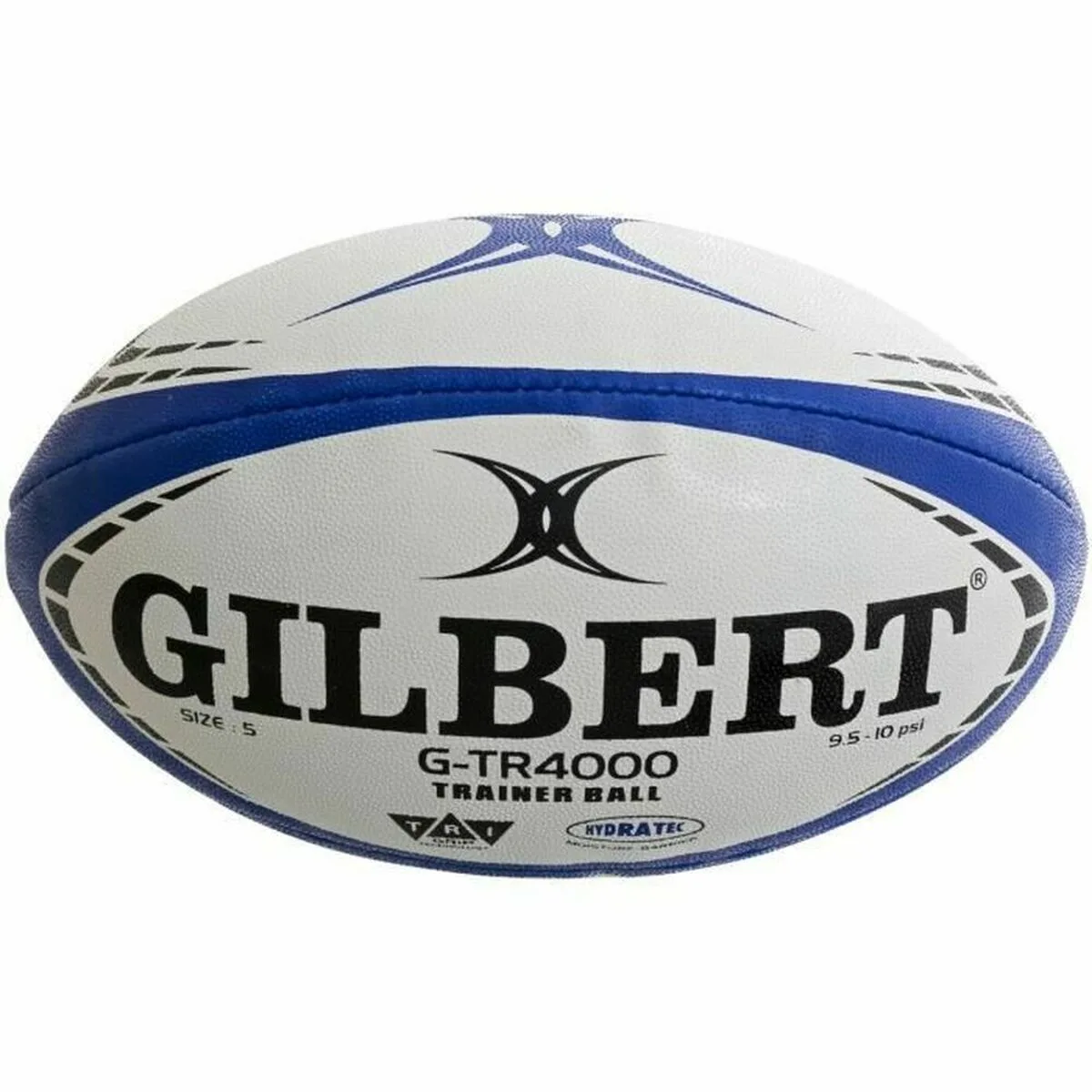Ballon de rugby gilbert g tr4000 trainer multicouleur 3 bleu blue marine s716385294. Diaytar, c'est la promesse de trouver ce produit parfait qui répondra à un besoin précis tout en étant un objet de désir