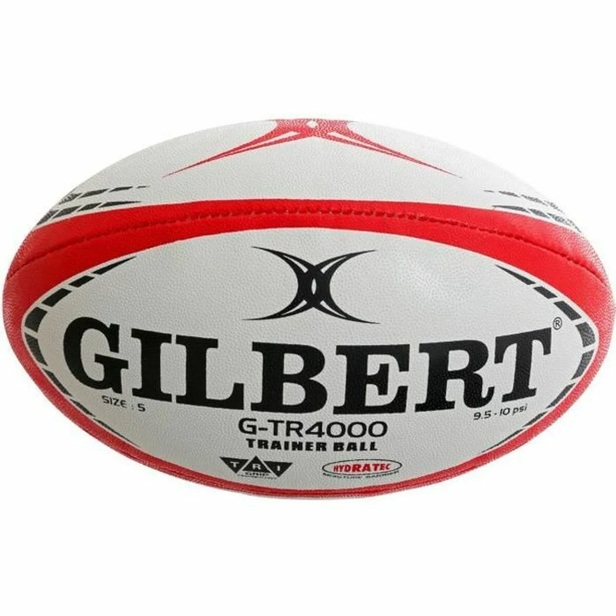 Ballon de rugby gilbert g tr4000 trainer multicouleur 3 rouge s718131562. Chez Diaytar, nous transformons vos envies en réalité avec style.