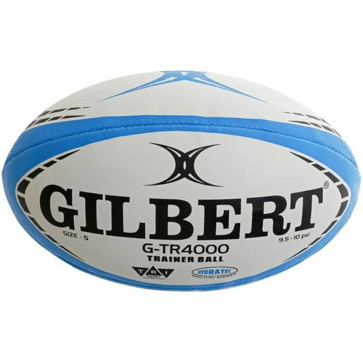 Ballon de rugby gilbert g tr4000 trainer multicouleur s718175199. Notre raison d'être : vous faire économiser le plus précieux des resources : votre temps. Bienvenue sur Diaytar, les produits triés sur le volet.