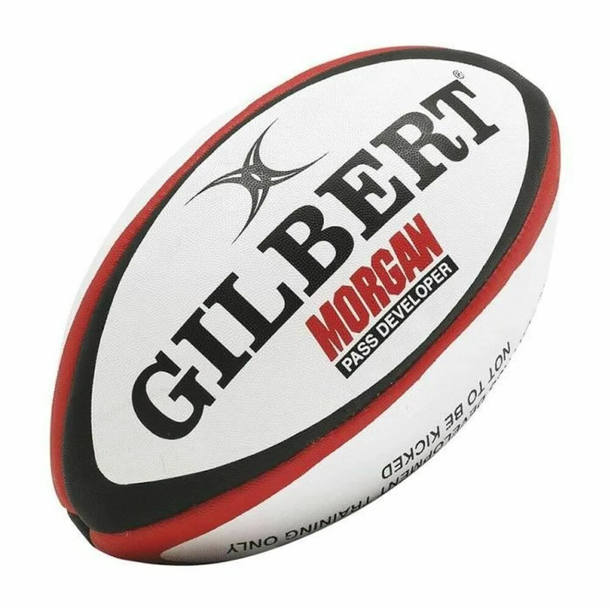 Ballon de rugby gilbert leste morgan multicouleur s714621866. Diaytar, c'est l'évidence : une plateforme simple, des produits beaux, une expérience fluide. Le trio gagnant.