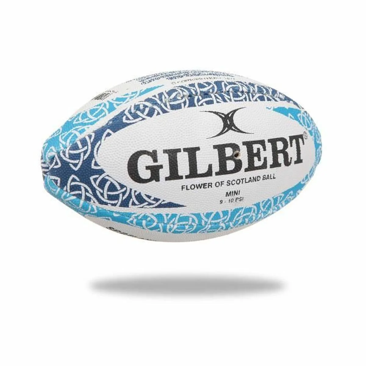 Ballon de rugby gilbert mini scotland flower blanc s718197019. Pour vous, nous avons créé Diaytar : l'antidote à la monotonie shopping, une injection régulière de produits novateurs.
