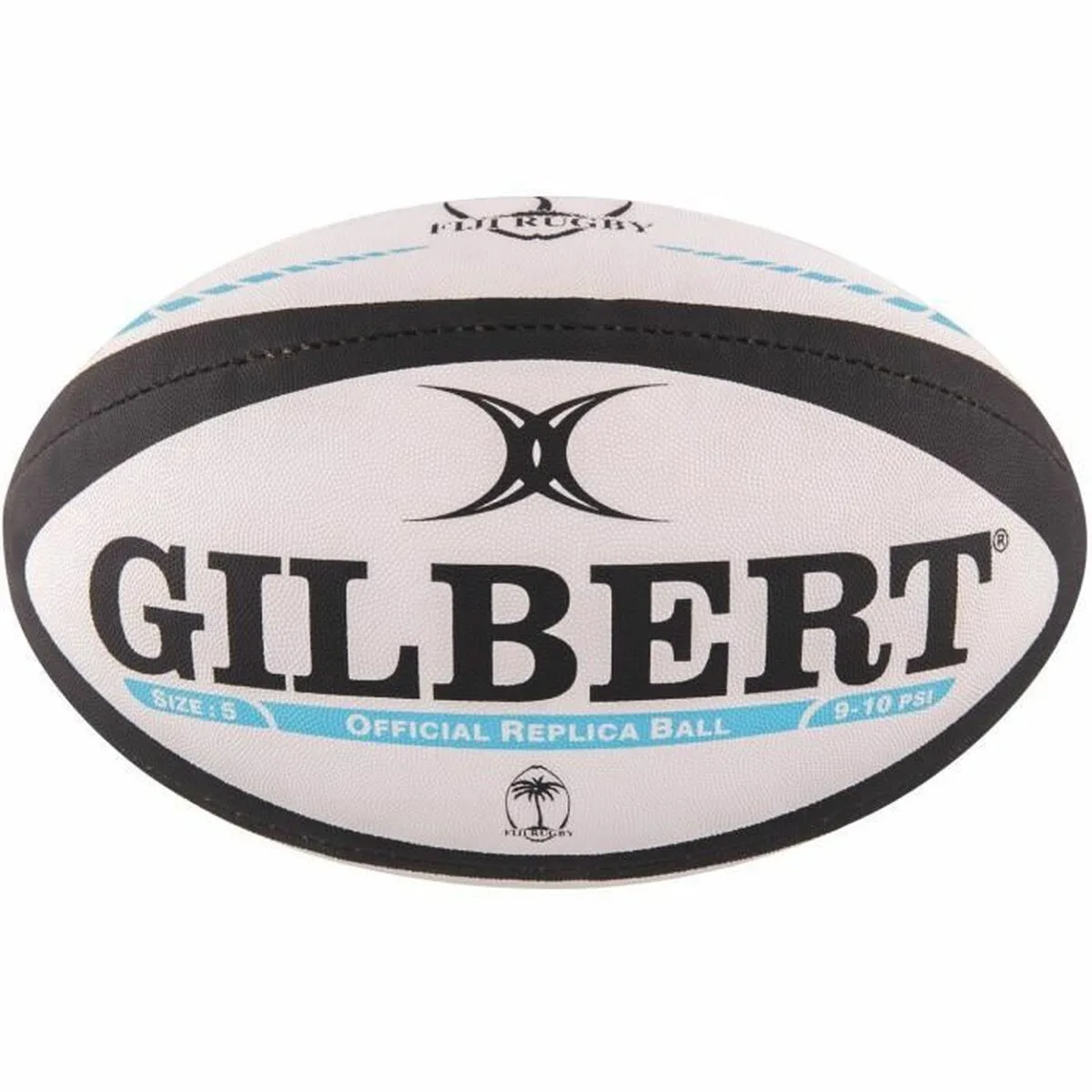 Ballon de rugby gilbert replica fiji 5 s719008925. Chez Diaytar, nous ne vendons pas que des produits, nous proposons des solutions, du rêve et un peu de magie au quotidien