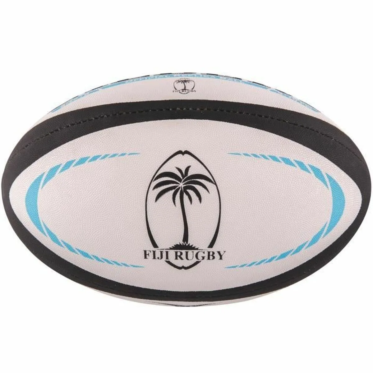 Ballon de rugby gilbert replica fiji 5 s719008952. Diaytar, une destination où l'on vient pour un produit précis et où l'on reste pour l'étendue et la qualité de l'offre