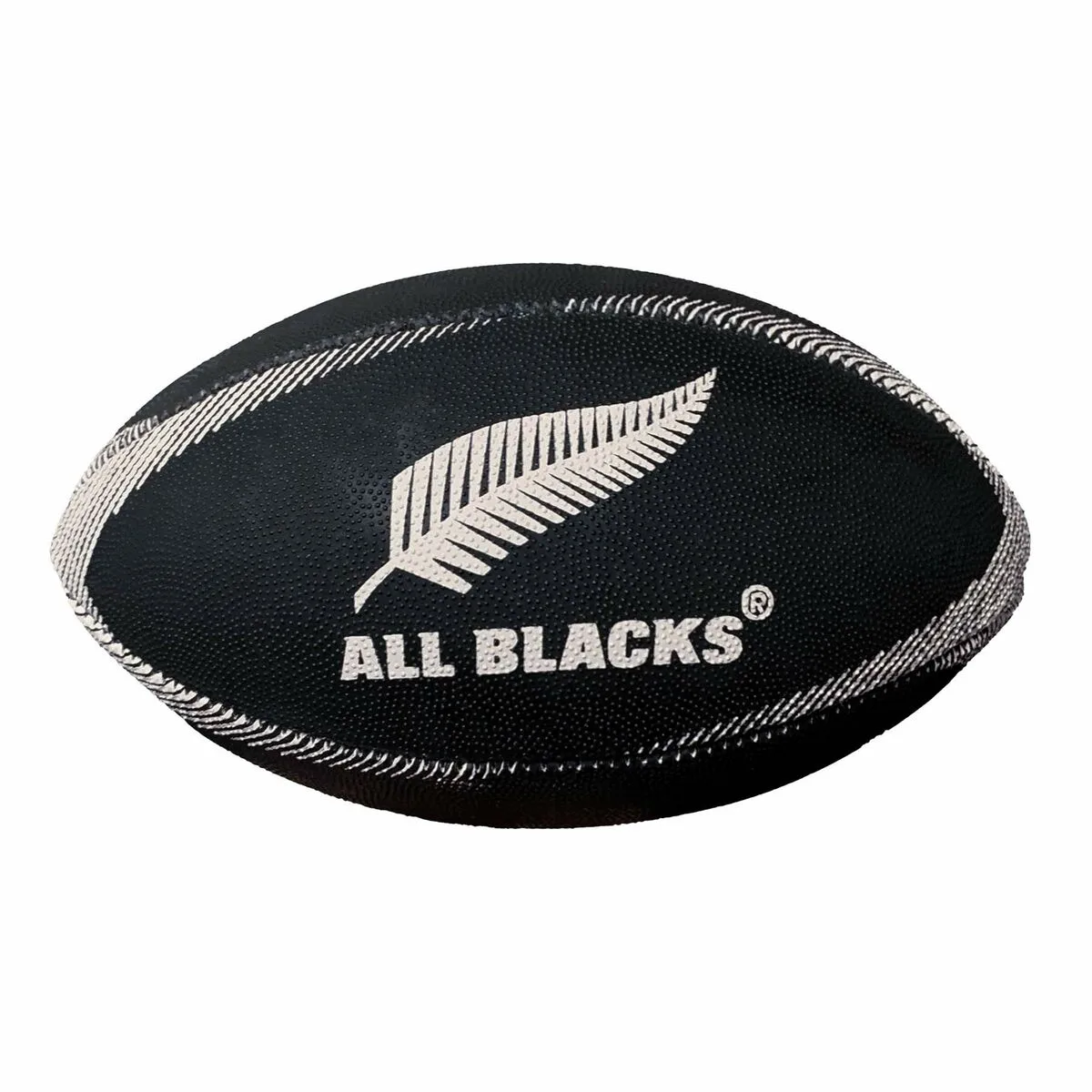 Ballon de rugby gilbert supporter all blacks mini s716856839. Nous sommes fiers de vous présenter Diaytar, une plateforme où l'amour du produit général et tendance est roi