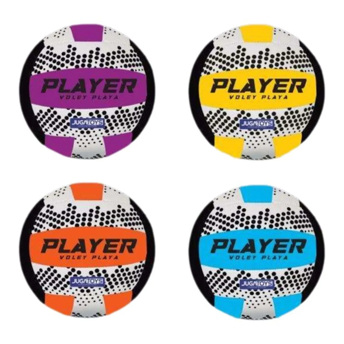 Ballon de volley de plage s243574312. Chez Diaytar, nous valorisons autant la fonction que la forme dans chaque produit que nous ajoutons à notre collection