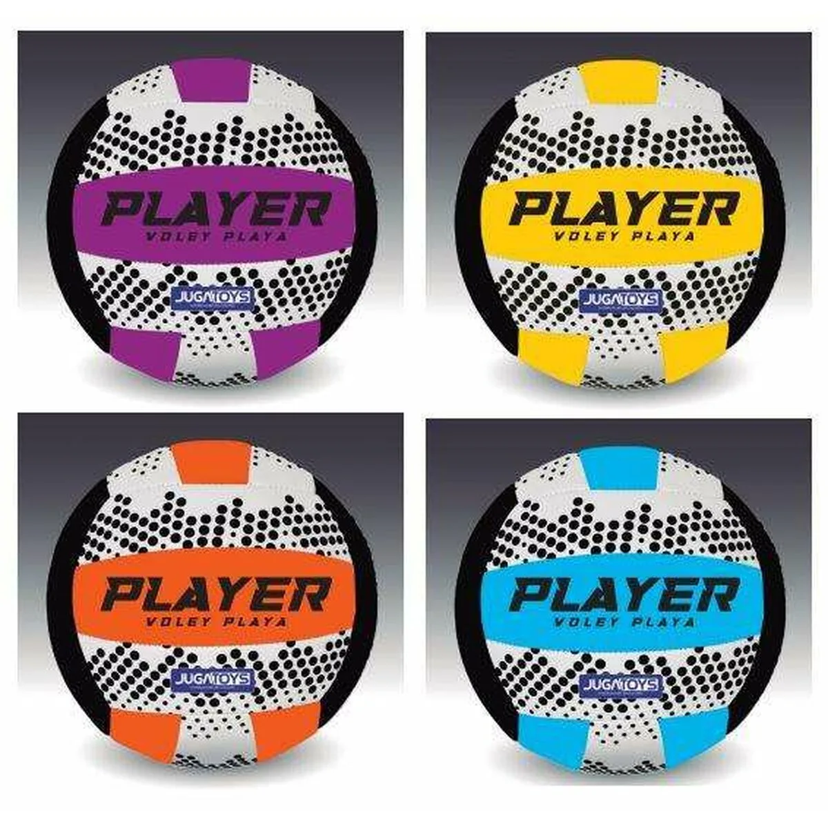 Ballon de volley de plage s243574324. Découvrez l'univers Diaytar : une boutique en ligne généraliste qui marque style, qualité et originalité dans chaque produit