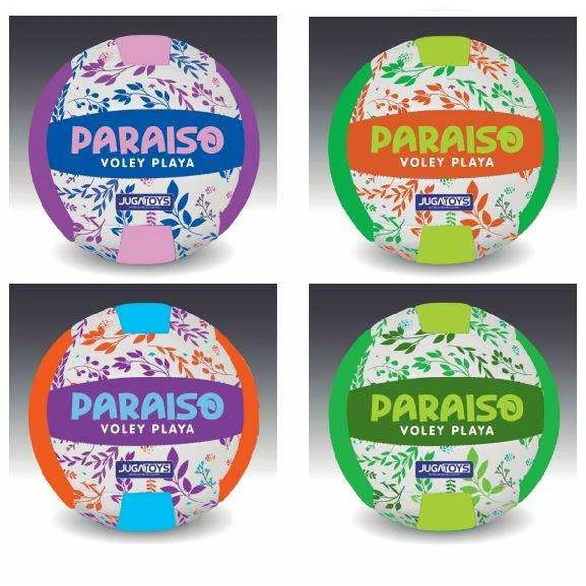 Ballon de volley de plage s243574427. Chez Diaytar, nous valorisons autant la fonction que la forme dans chaque produit que nous ajoutons à notre collection