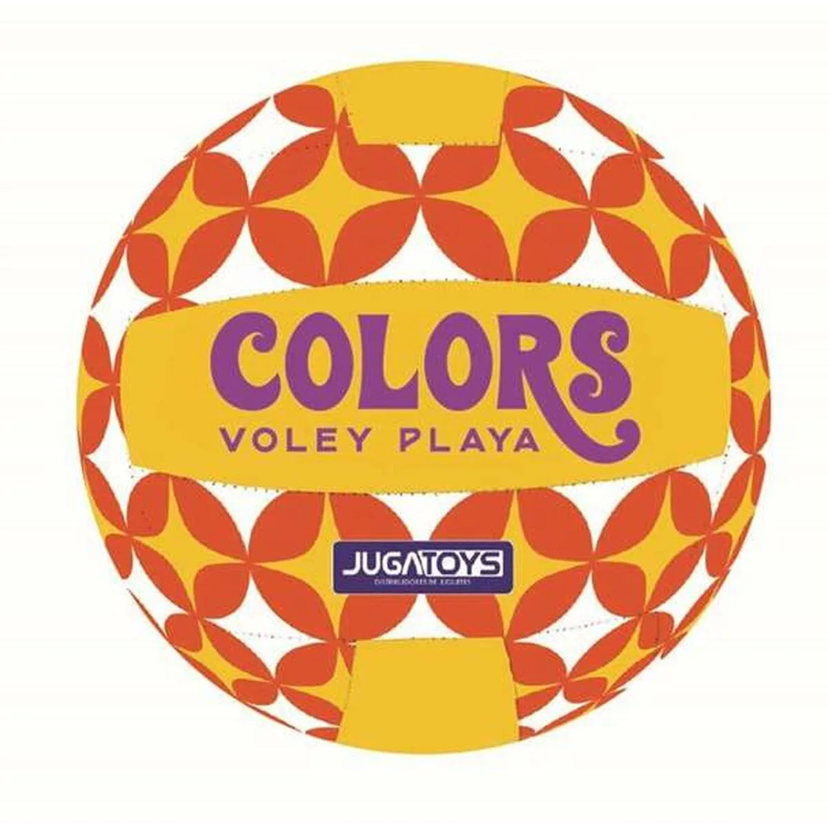 Ballon de volley de plage s243574529. Nous sommes Diaytar, les architectes de votre espace de vie en ligne, meublé avec les meilleurs produits du moment