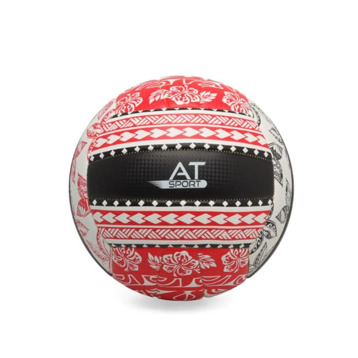 Ballon de volley de plage o 64 cm s113478378. Diaytar, c'est le compagnon des visionnaires, de ceux qui achètent aujourd'hui les produits qui seront incontournables demain.