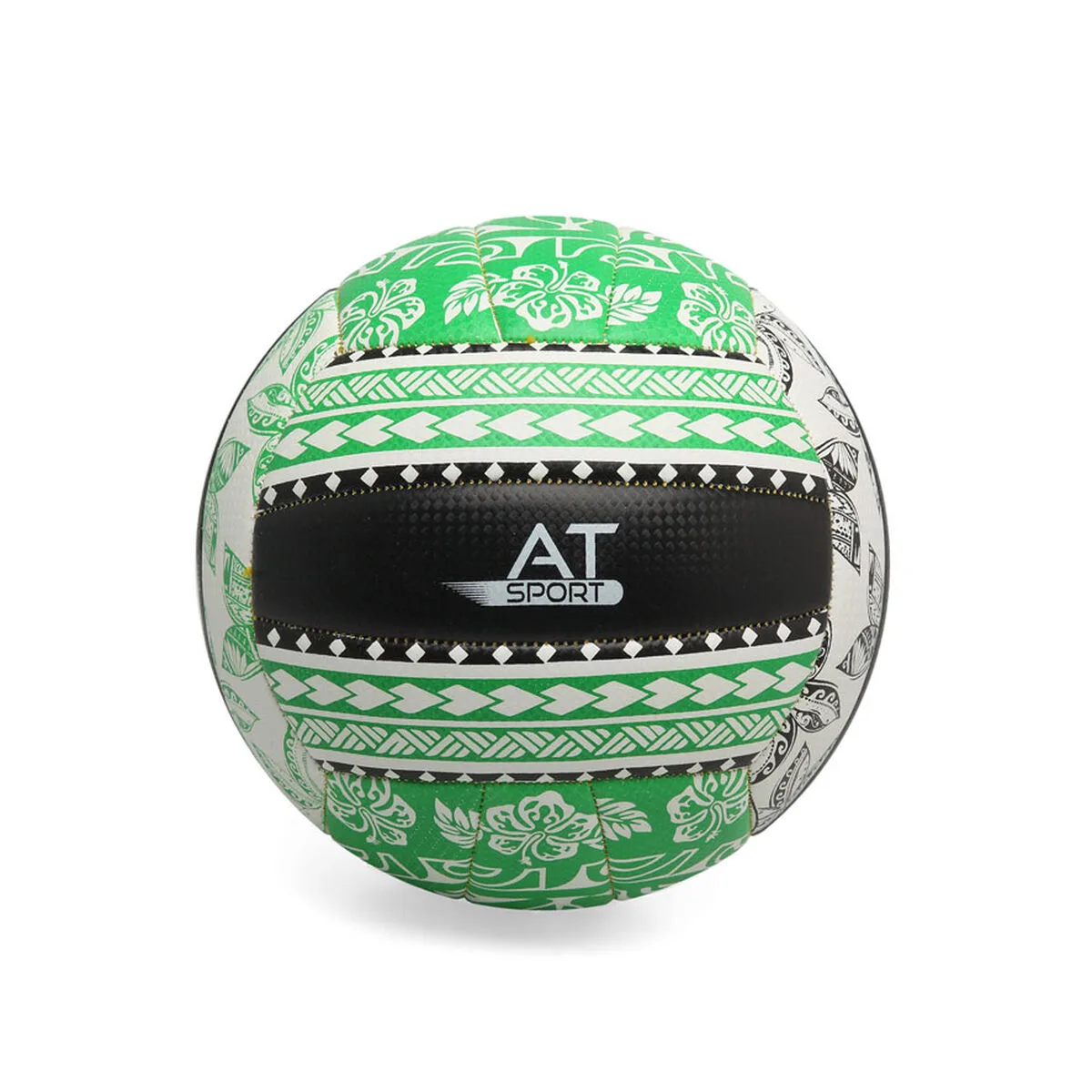 Ballon de volley de plage o 64 cm s113478411. L'ambition de Diaytar : devenir votre boutique en ligne de référence pour tous les produits qui améliorent votre vie