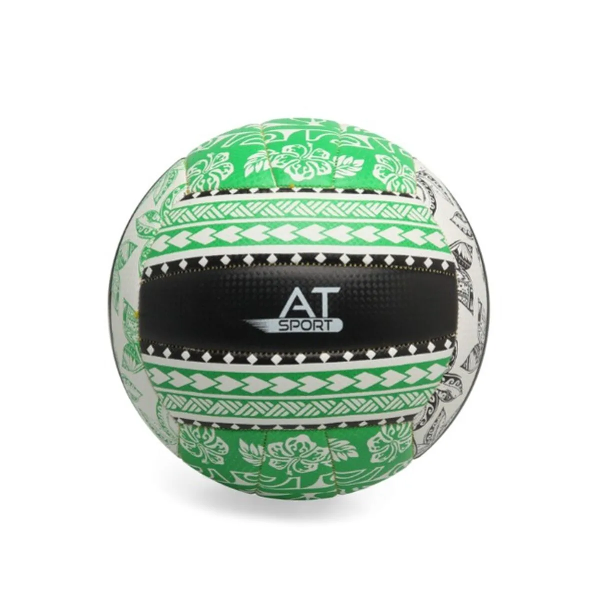 Ballon de volley de plage o 64 cm s113478475. Bienvenue chez Diaytar - Votre destination shopping pour tous vos besoins du quotidien !