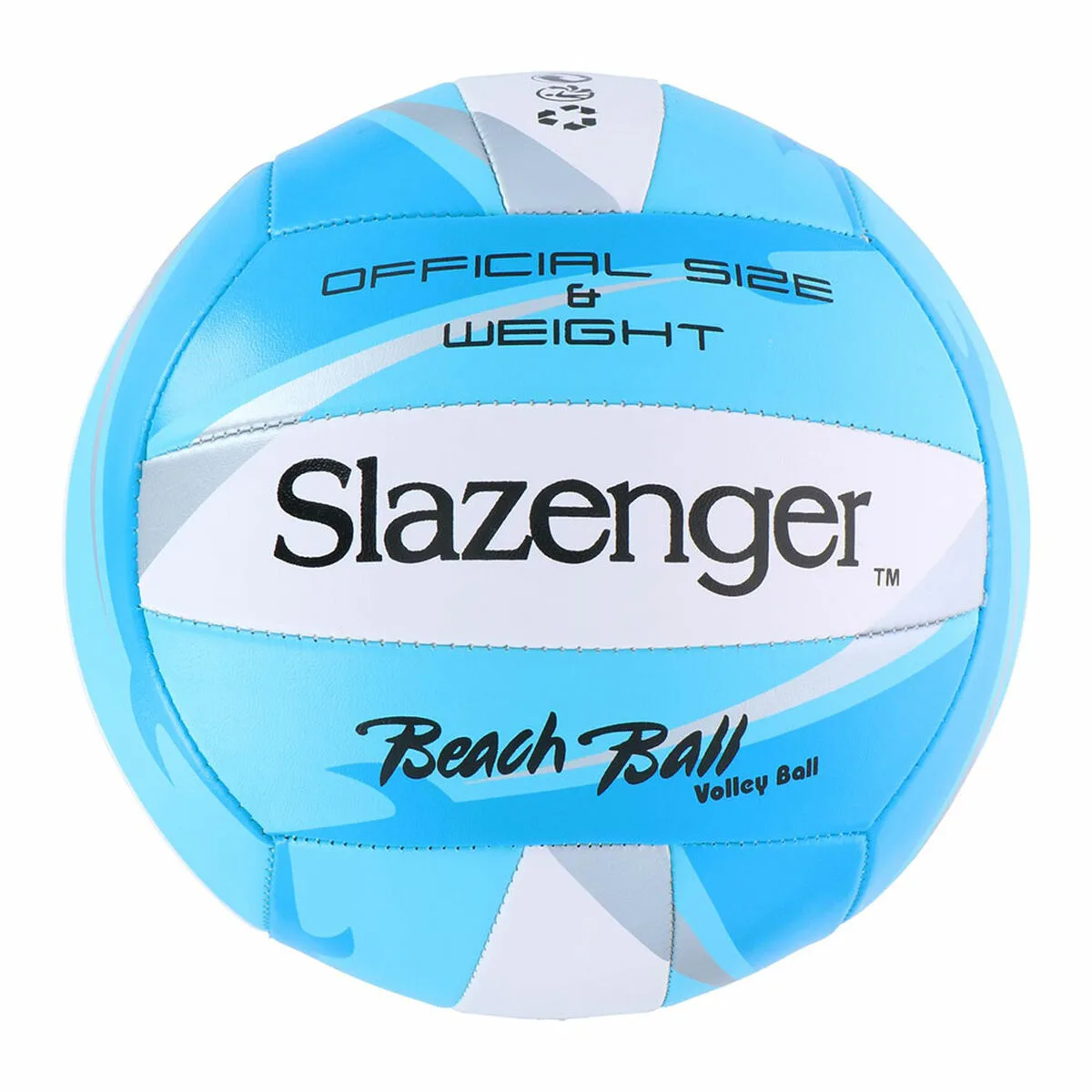 Ballon de volley de plage slazenger taille 4 s792409038. Diaytar, c'est la preuve que le génie réside dans les détails. Chaque produit a été scruté, pesé, et approuvé.