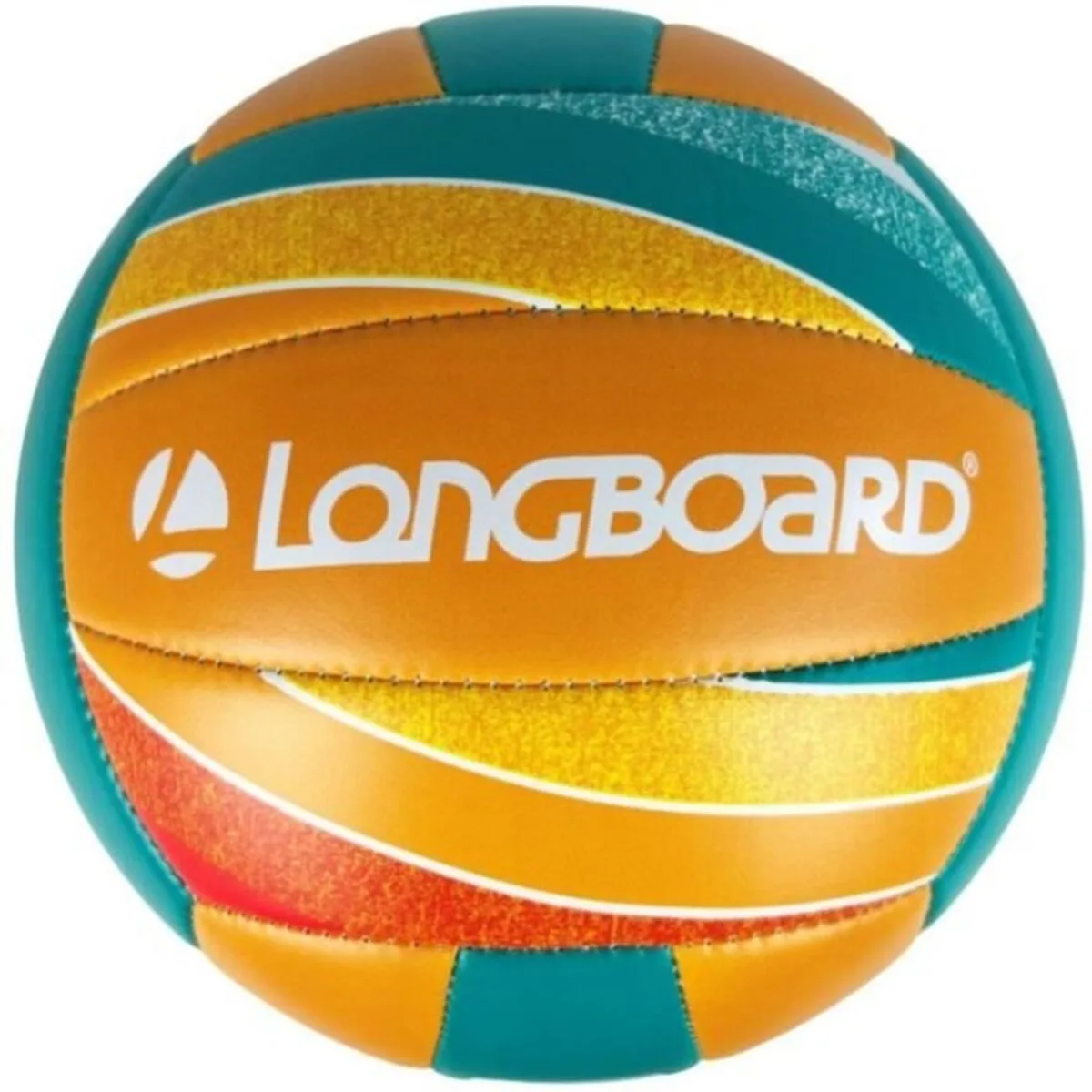 Ballon de volleyball longboard pvc taille 5 taille 5 s7101708670. Bienvenue dans l'ère du shopping conscient. Diaytar privilégie des produits avec une éthique et un impact positif.