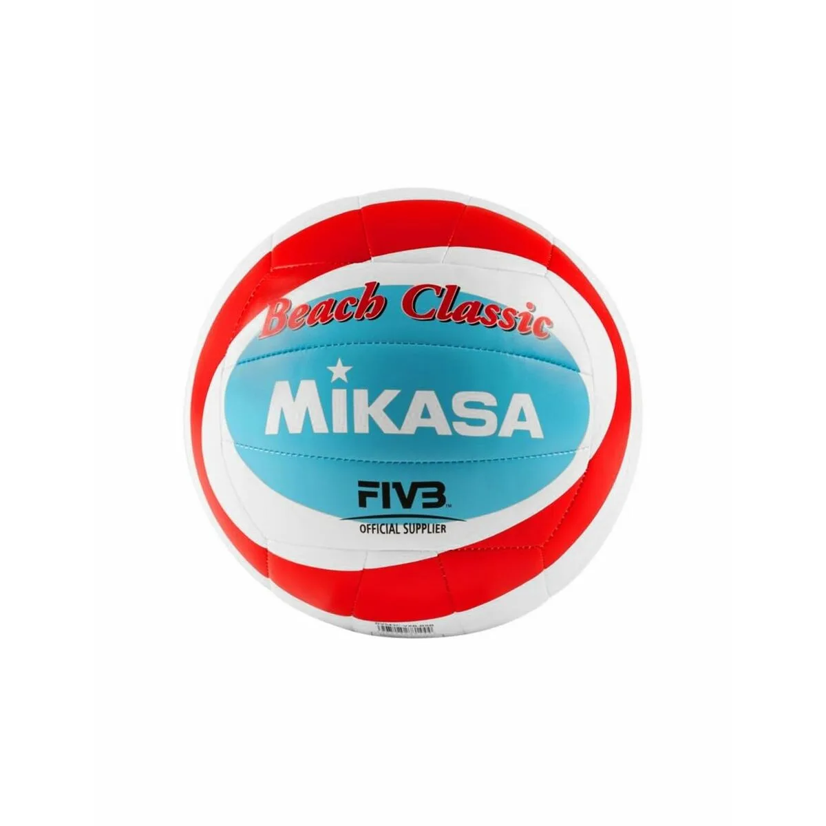 Ballon de volleyball mikasa blanc m070555624. Notre raison d'être : vous faire économiser le plus précieux des resources : votre temps. Bienvenue sur Diaytar, les produits triés sur le volet.