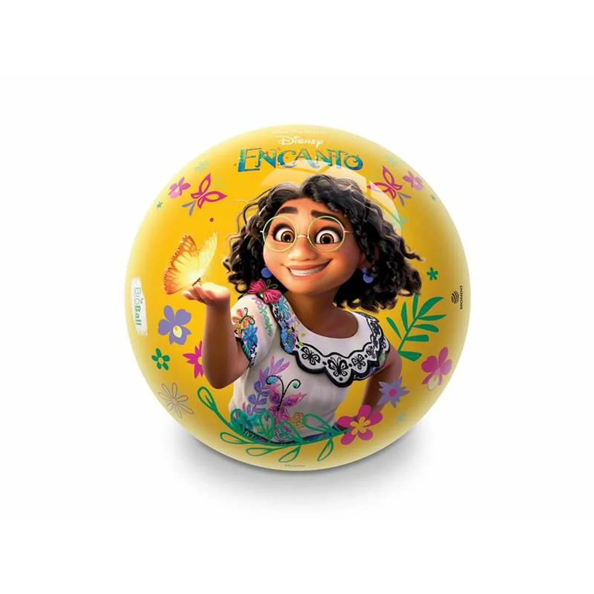 Ballon disney encanto o 23 cm s242960210. Diaytar, le partenaire de ceux qui veulent une vie mieux équipée, mieux designée et plus connectée, tout simplement.Diaytar : Le laboratoire des tendances où naissent vos futurs produits préférés, des essentiels aux plus innovants.