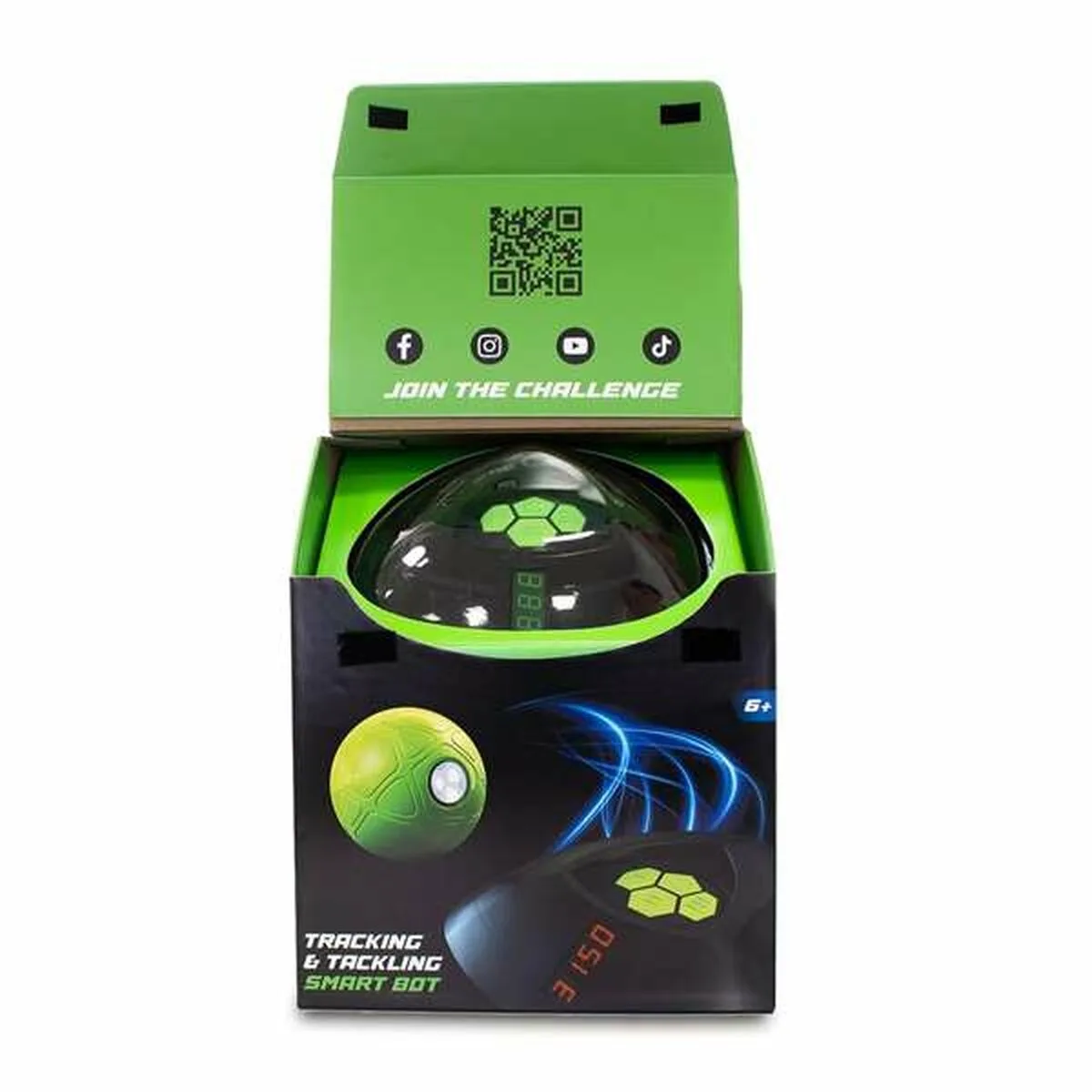 Ballon famosa s244180864. Chez Diaytar, nous valorisons autant la fonction que la forme dans chaque produit que nous ajoutons à notre collection