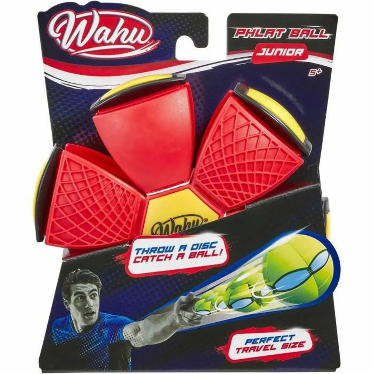 Ballon goliath wahu phlat plastique s718743641. Nous avons infusé Diaytar avec une dose massive de passion pour le produit. Contagieux : vous allez l'attraper.