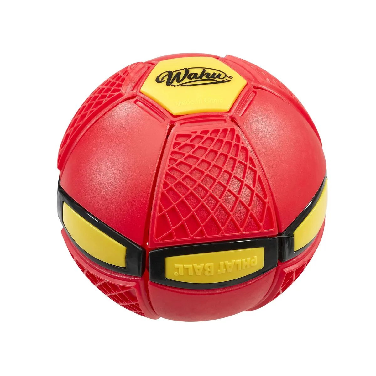 Ballon goliath wahu phlat plastique s718743684. Diaytar, c'est la solution élégante à tous vos problèmes du quotidien, et la source de nouvelles envies insoupçonnées.