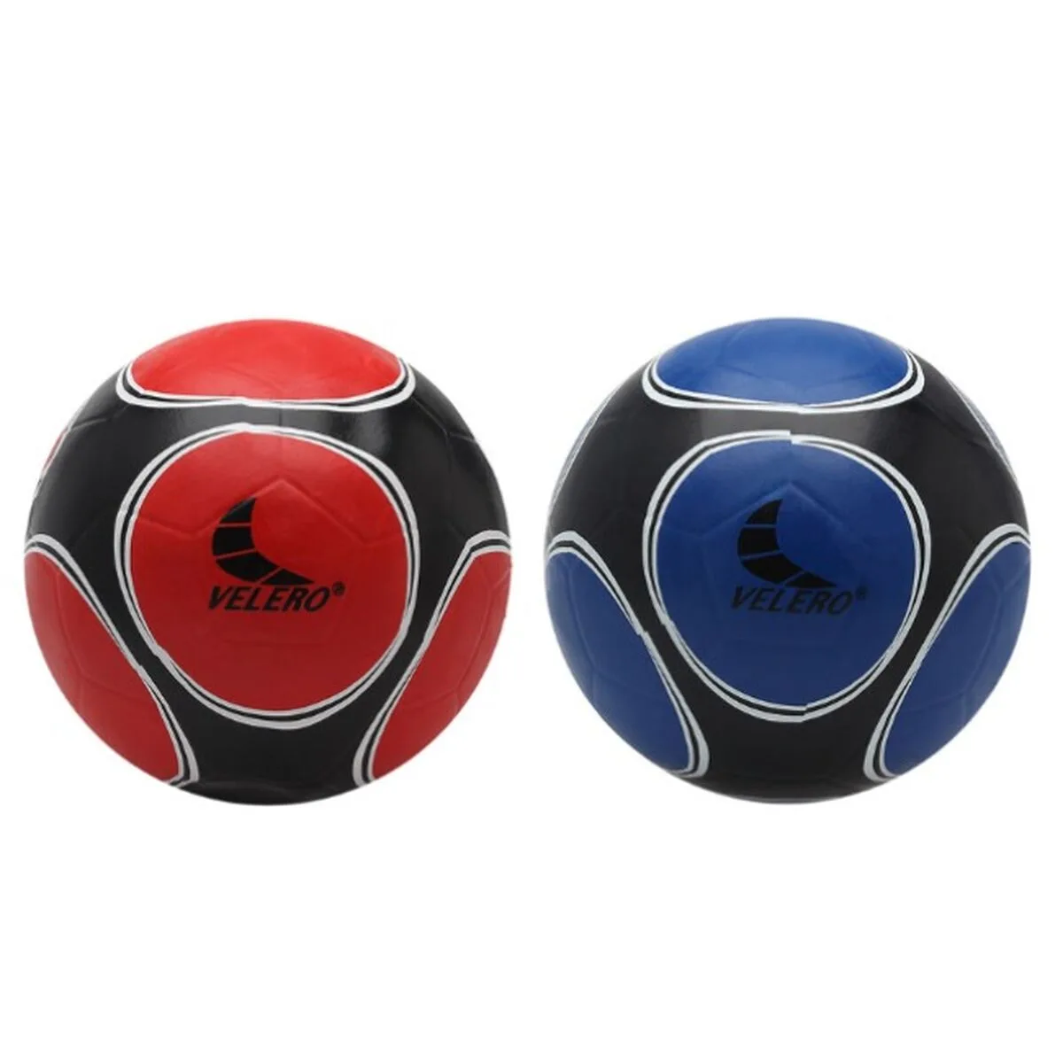 Ballon multicouleur cuir o 23 cm s112827560. Diaytar a été pensé pour les multitâches, les exigeants, les pressés, les rêveurs... En somme, pour vous.