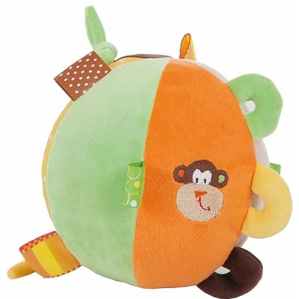 Ballon peluches singe s242699172. Du salon à la chambre, Diaytar habille votre intérieur avec élégance.