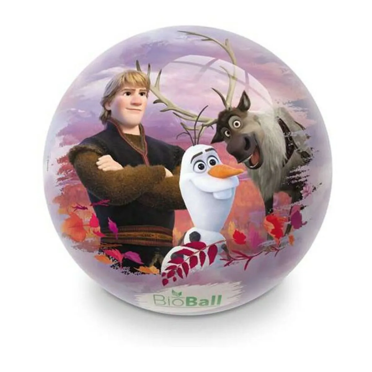 Ballon unice toys bioball frozen 230 mm s241166760. Diaytar a sélectionné pour vous une palette de produits allant de l'électronique grand public aux must-have de la maison