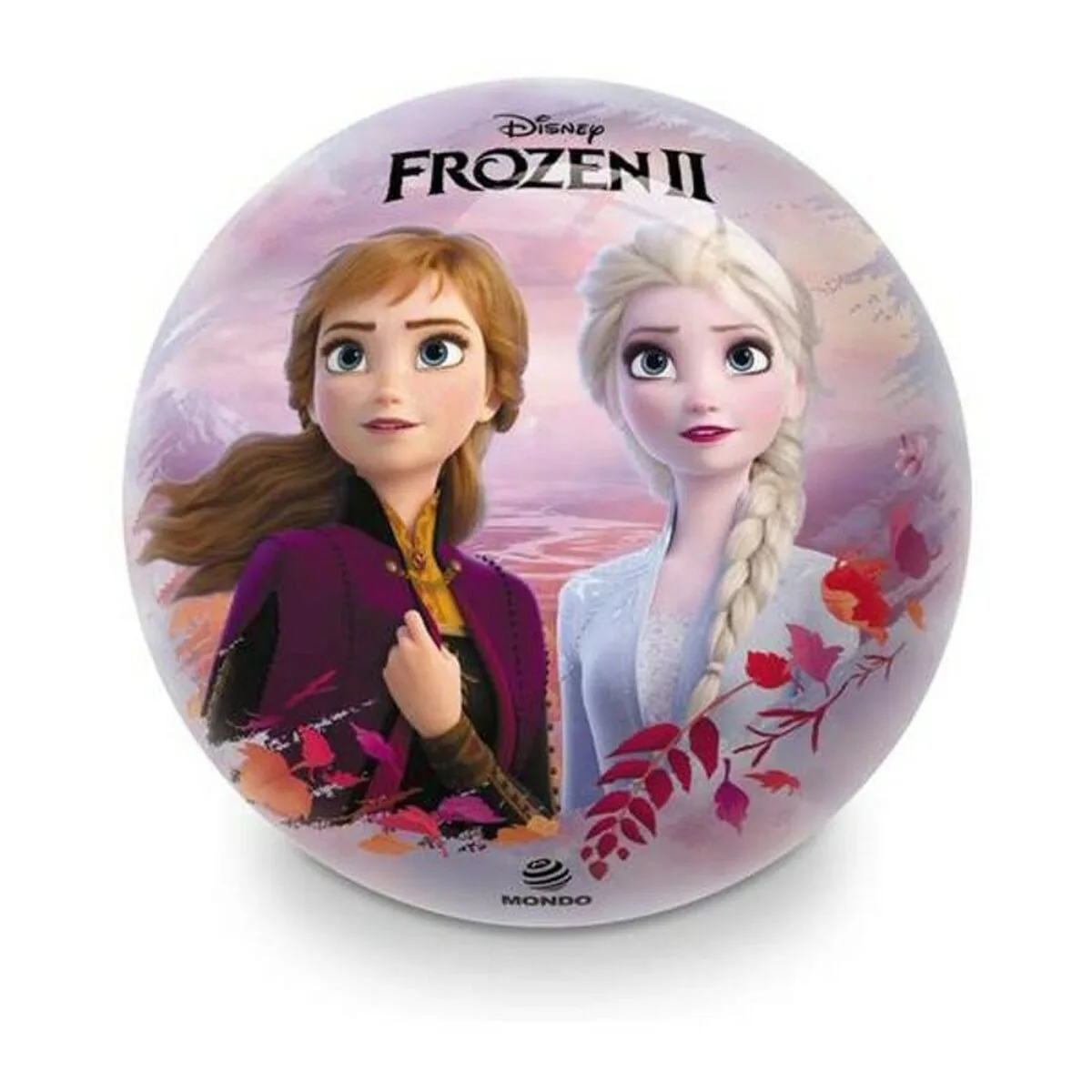 Ballon unice toys bioball frozen 230 mm s241166789. Bienvenue dans l'ère du shopping conscient. Diaytar privilégie des produits avec une éthique et un impact positif.
