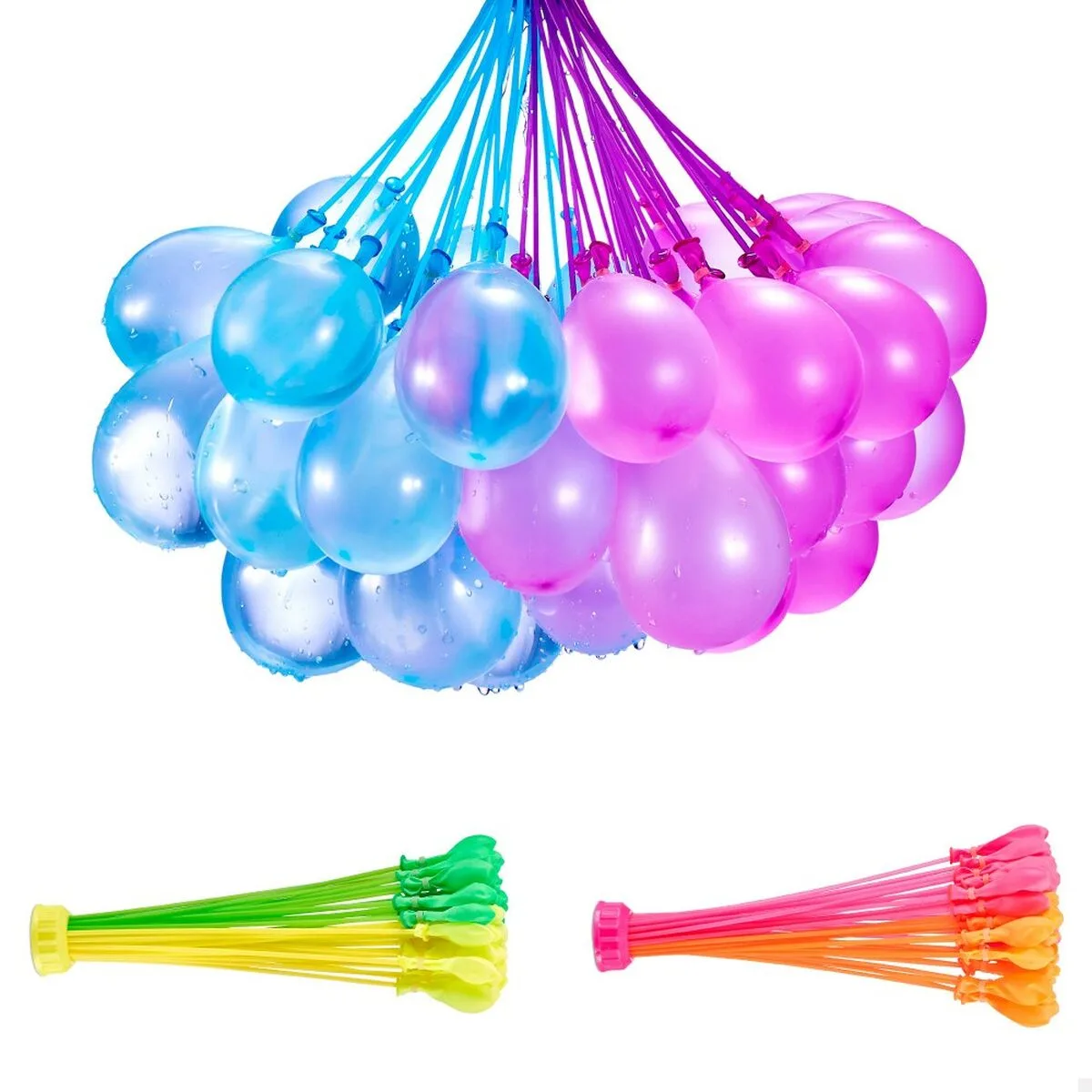 Ballons d eau avec gonfleur zuru bunch o balloons 24 unites s890218691. Nous avons voulu Diaytar comme une deuxième maison, remplie de produits qui vous ressemblent et vous facilitent la vie.