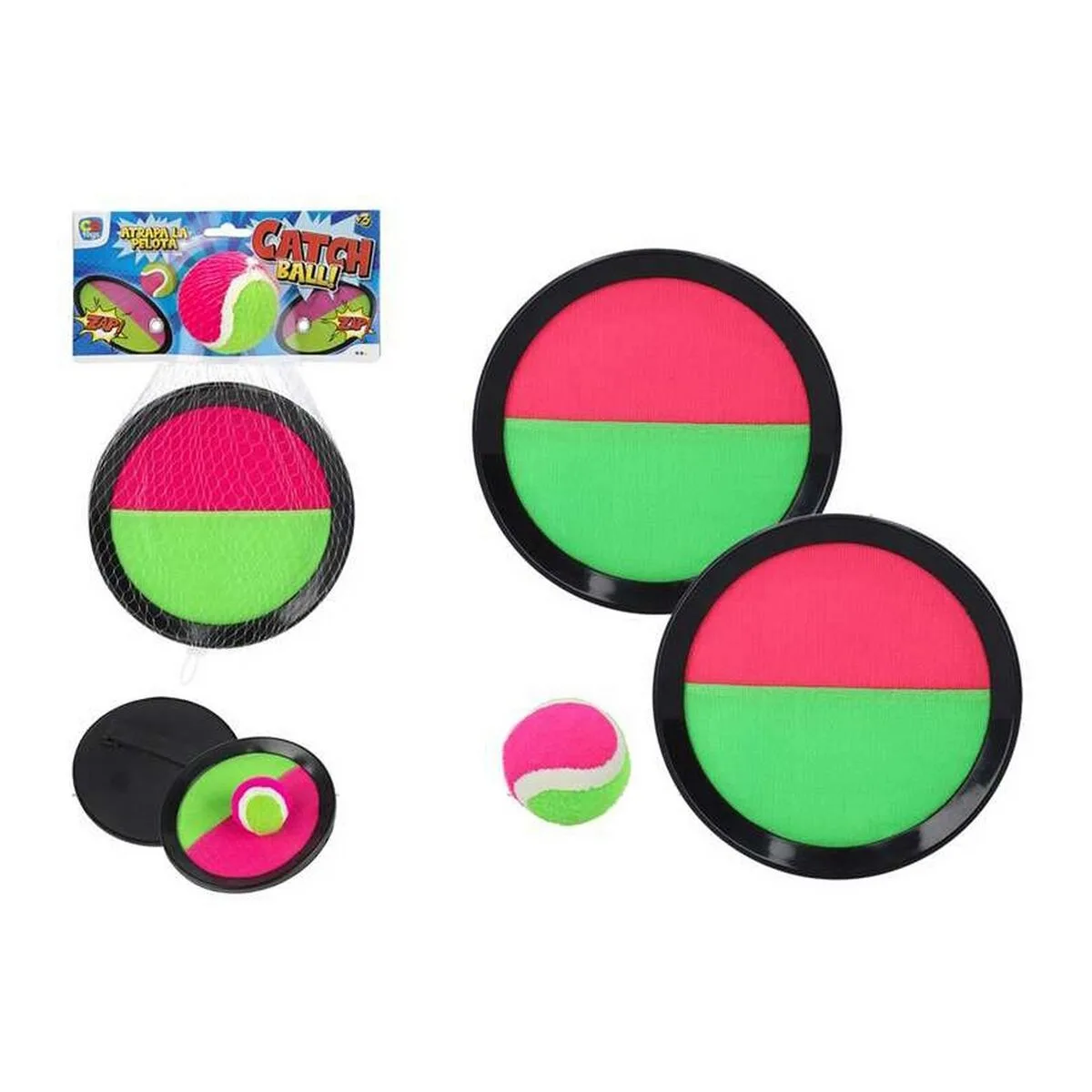 Ballons d eau colorbaby s241617050. Diaytar, c'est le résultat de years of market research condensé en une seule plateforme intuitive et généreuse.