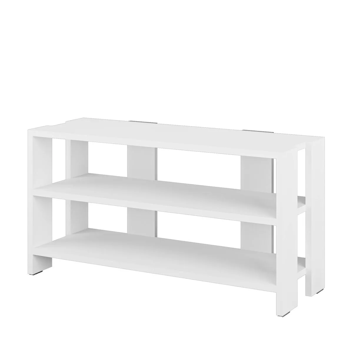 Banc a chaussures alexandra house living blanc 84 x 44 x 29 cm 2 etageres d163296363. Diaytar, c'est la certitude de faire un choix judicieux. Chaque produit dans notre catalogue a passé nos tests exigeants.