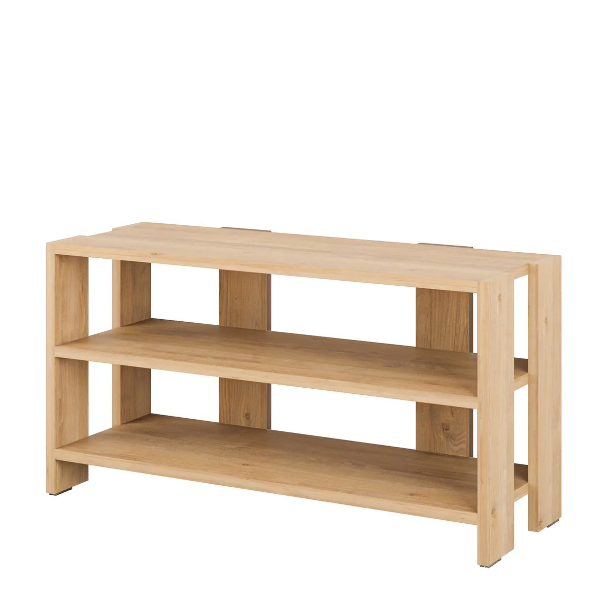 Banc a chaussures alexandra house living marron 84 x 44 x 29 cm 2 etageres d163296431. Diaytar est le trait d'union entre le monde de la tech et celui du lifestyle, pour une expérience utilisateur sans faille.